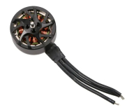 BetaFPV 1506 3000KV - silnik (1 szt.) - 1479567 - zdjęcie 1